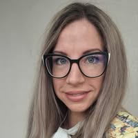 Nikolett Babróczki