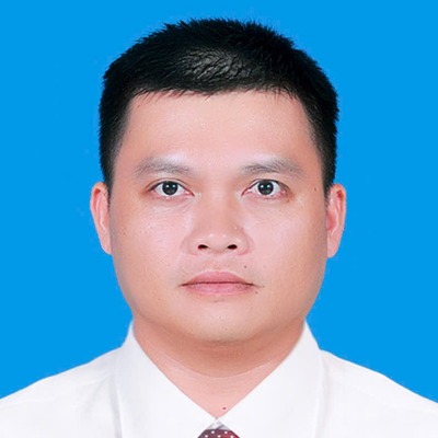 Duc Sam Thai