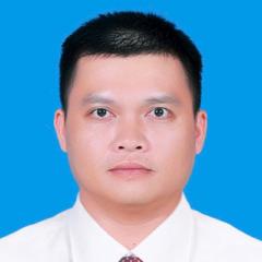Duc Sam Thai