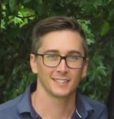 James Daly