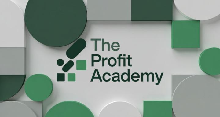 The Profit Academy