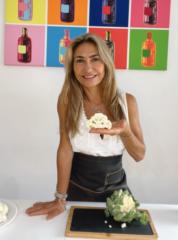 Andrea Diaz pereyra