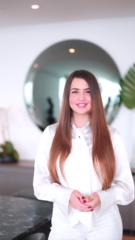 Stefania Riverin