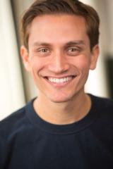 Joshua Mermelstein