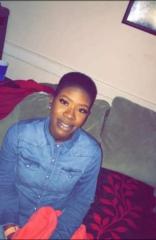 Samone Smalls
