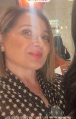 Sandra Palermo