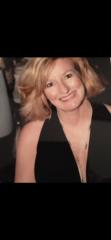Lou Ann Grant