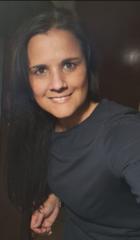 Wilna van der Merwe