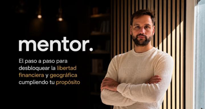 MENTORES LIBRES