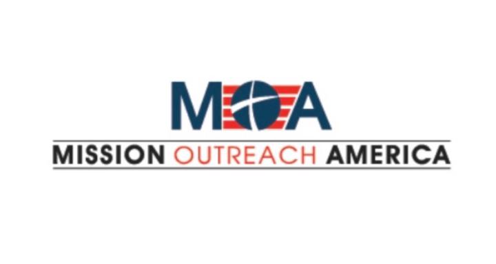 MOA Kingdom Circle Network🇺🇸