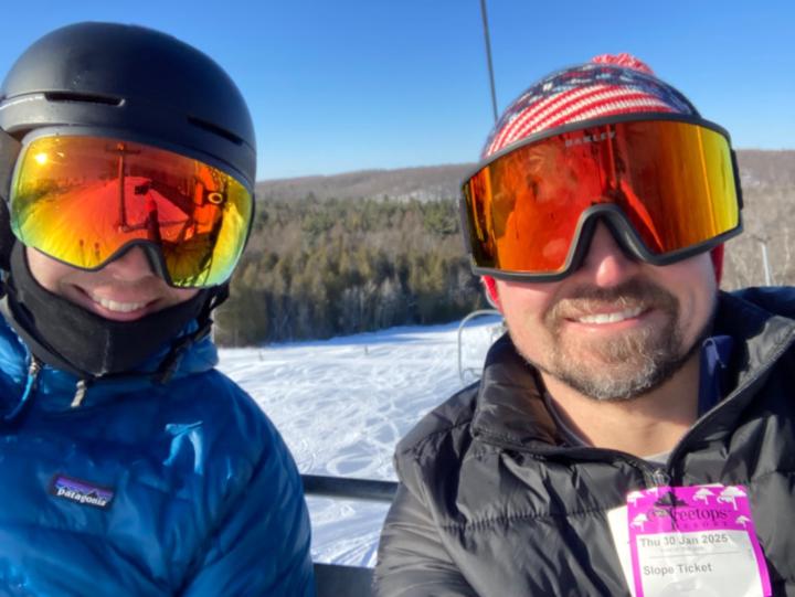 Christian Cherniawski