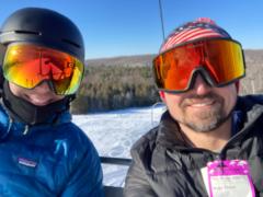 Christian Cherniawski