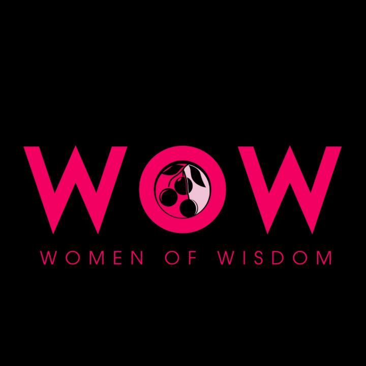 Women Of Wisdom