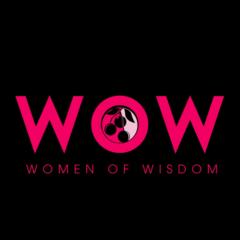 Women Of Wisdom