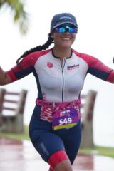Sayuri Luyo vargas