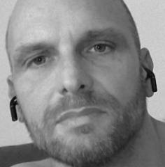 Michael Winkler