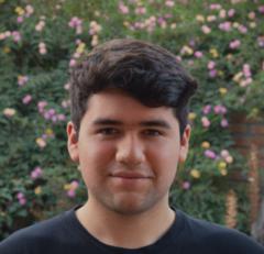 Karim Amín