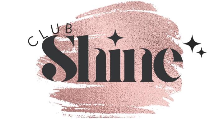 Club Shine