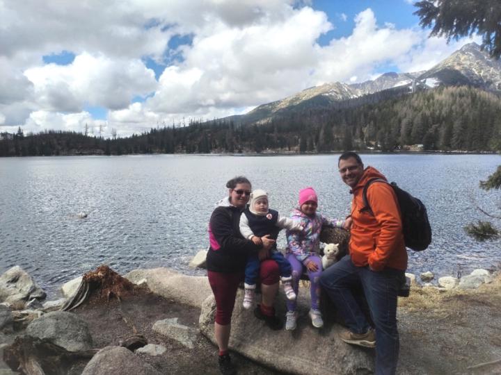 Veronika Veszelei Gallová