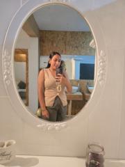 Trisha Saint-charles