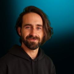 Joaco Malig