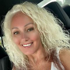 Kandi Ames