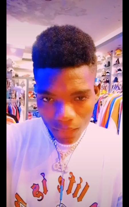 Josep Jeffson Francois