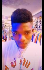 Josep Jeffson Francois