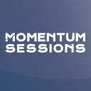 Momentum Sessions icon