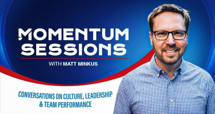 Momentum Sessions