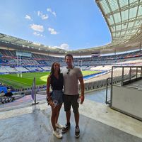 Mathieu Coeckelbergh