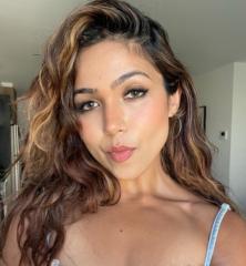 Zeyaa Razvi