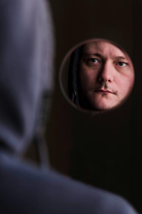 Rhys Davies