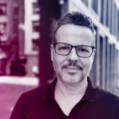 Stephan Gervers