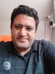 Gaurav Sachdeva