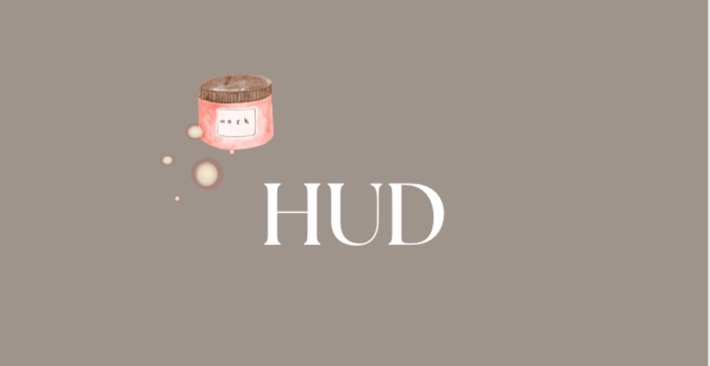 Hud