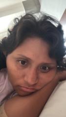 Karen Canales