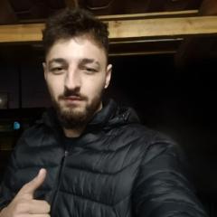 Guilherme Ferreira