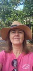 Wendy Bollinger