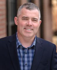 Michael Kelly