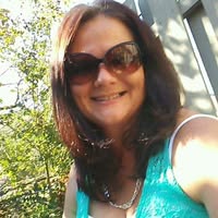 Holly Slaughter