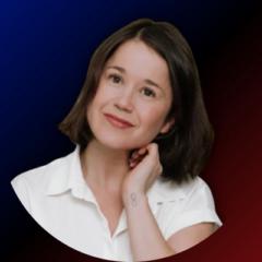 Éliane Gagnon