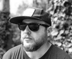 Gabe Weis