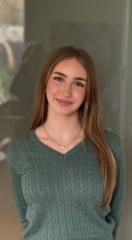 Lia Bildstein