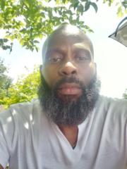 Carl James