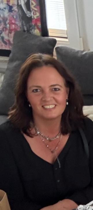 Katja Wenzel