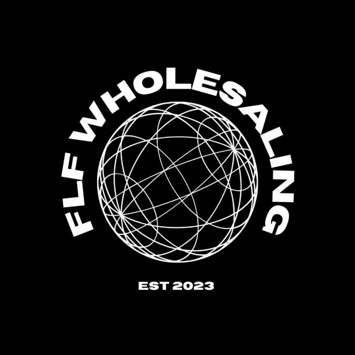 F.l.f Don