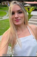 Alejandra Lopez Cubides