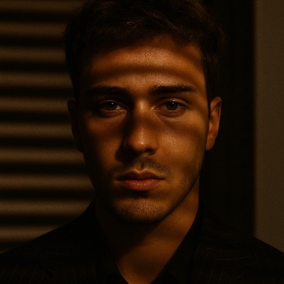 David Ondrus