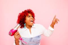 Quintina Briscoe
